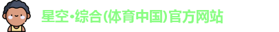 酷游KU游